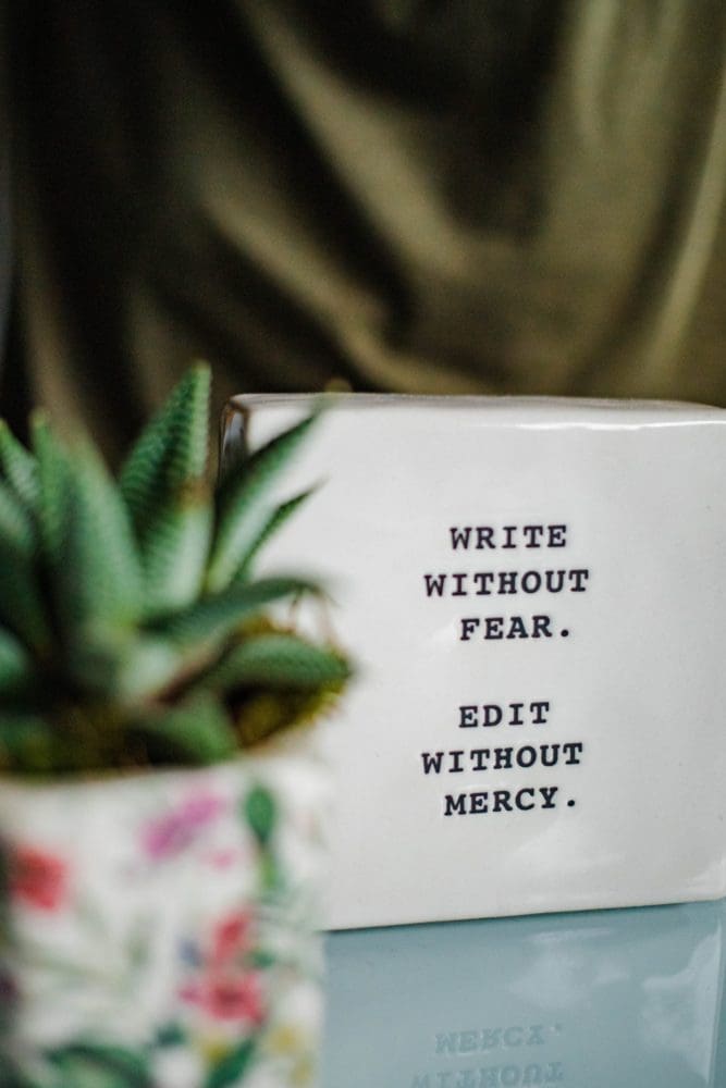 Publishing Careers