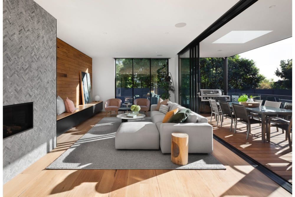 Home and Art Magazine: Home Design