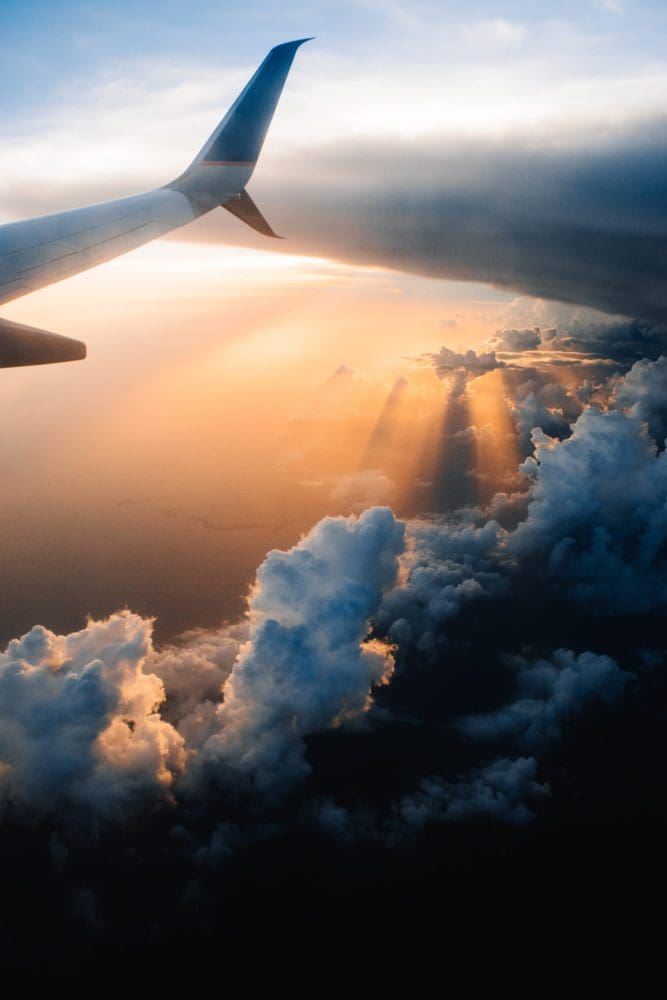 Home and Art Magazine: Travel