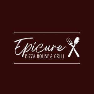 Epicure Thomaston CT Dining