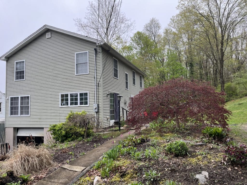 History, Demographics and Real Estate Trends in Thomaston Connecticut