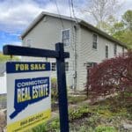 History, Demographics and Real Estate Trends in Thomaston Connecticut