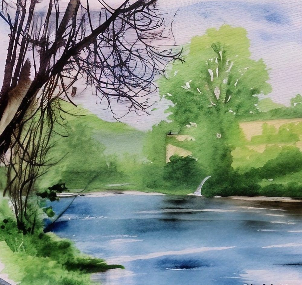 Thomaston Connecticut