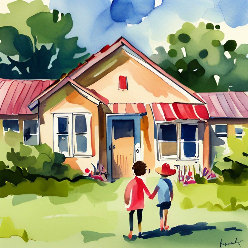 Investing In Single Family Homes