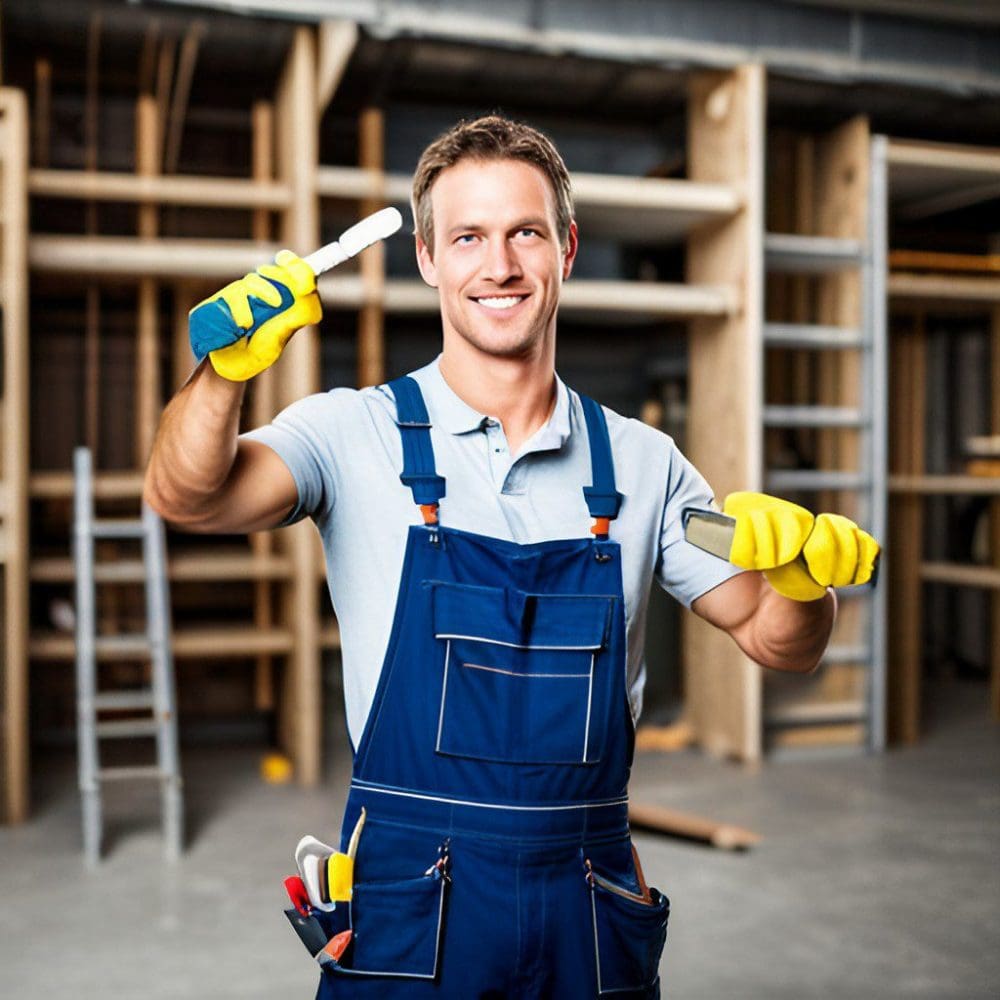 12 Benefits of sending your press release to a real estate magazine