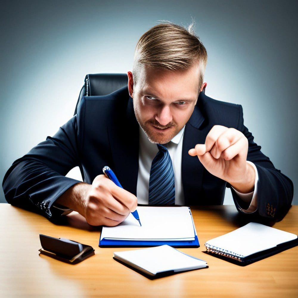 How To Write A Proper Press Release About Your Business