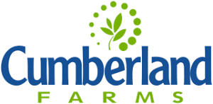 Cumberland Farm Thomaston CT Dining