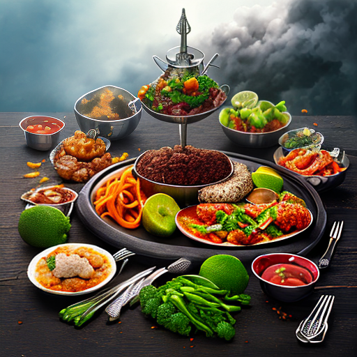 Welcome to the Joy of Food Welcome to the Joy of Food