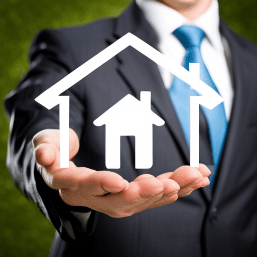 Mastering Property Management: Your Happy Guide!