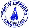 Thomaston CT Dining Food Pantry