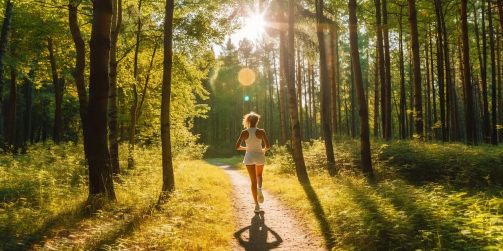 Navigating the Path to Sustainability