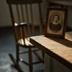 Meaning & Memory: Home and Art Magazine