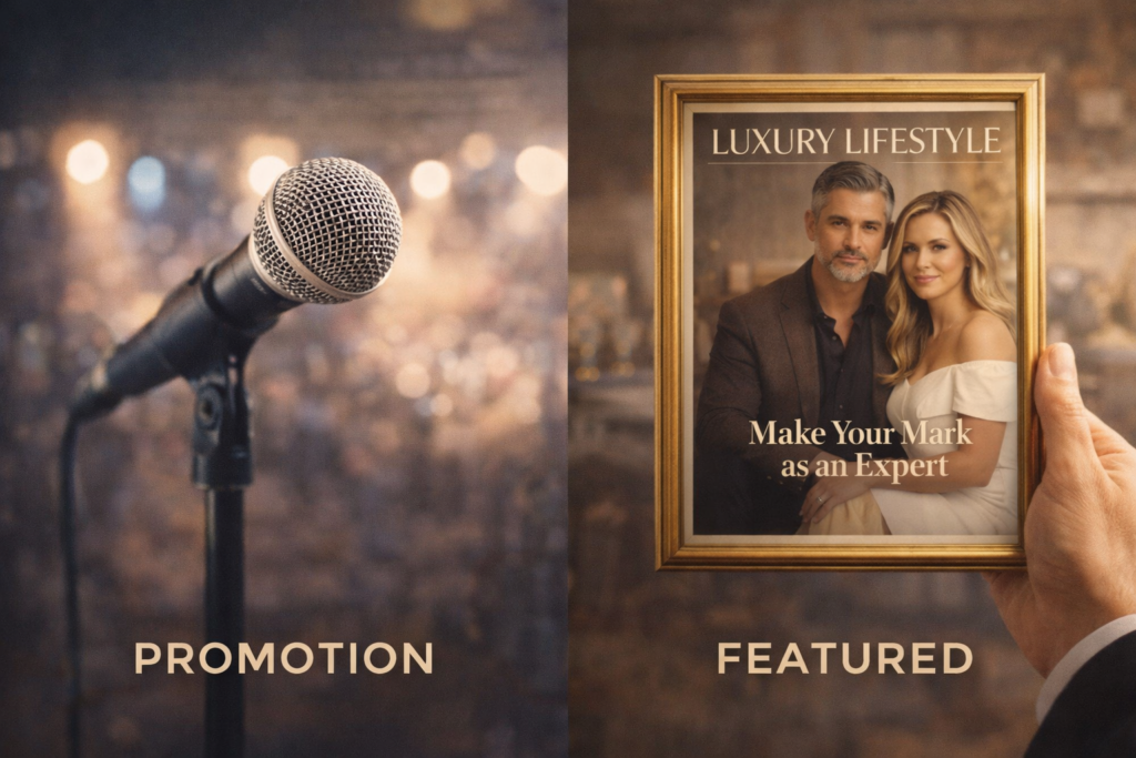 Advertise with Home and Art Magazine